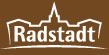 Radstadt