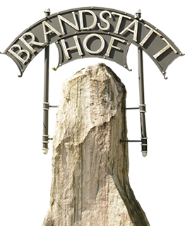 Brandstaettgut