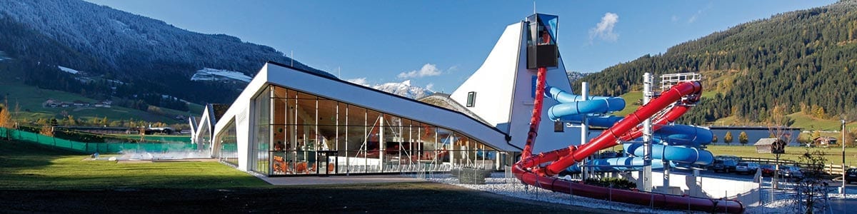 therme-amade_6